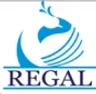 Regal College of Technology, Mumbai college logo