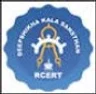 Regional College for Education Research & Technology, Jaipur logo