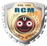 Regional College of Management, Bhubaneswar college logo