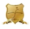 Regional Group of Institutions, Gurgaon logo