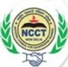Regional Institute of Co-Operative Management, Chandigarh college logo