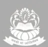 Regional Institute of Management And Technology, Bahadurgarh college logo