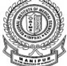 Regional Institute of Medical Sciences, Imphal college logo