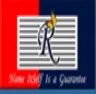 Relish Infosoft, Kolhapur college logo