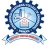 Renganayagi Varatharaj College of Engineering college logo