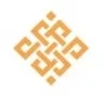 Reva University, Bangalore college logo