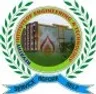 Revathy Institute of Engineering and Technology, Tiruvannamalai college logo