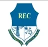 Rewa Engineering College - REC, Rewa college logo