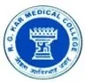 RG Kar Medical College, Kolkata college logo