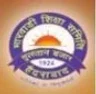 RG Kedia College of Commerce, Hyderabad college logo