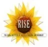 RISE Gandhi Group of Institutions college logo