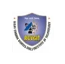 Rishi Chadha Vishvas Girls Institute of Technology, Ghaziabad college logo