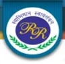 Rishi Raj Institute of Technology, Indore college logo