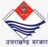 Rishikul Government Ayurvedic PG College, Haridwar college logo