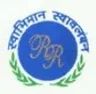 Rishiraj College of Pharmacy, Indore college logo