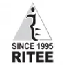 RITEE Business School (RIBS), Raipur college logo