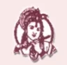 Rituraj Mahavidyalaya, Fatehpur college logo