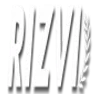 Rizvi College of Architecture, Mumbai college logo