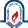 Rizvi College of Engineering - RCOE, Mumbai college logo