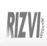 Rizvi Institute of Management Studies and Research, Mumbai logo