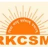 RK College of Systems & Management college logo