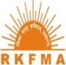 RK Films and Media Academy college logo