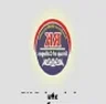 RK Polytechnic College, Meerut college logo