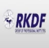 RKDF College of Engineering, Bhopal logo