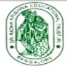 RKInstitute of Management & Computer Science, Bangalore college logo
