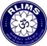 RL Institute of Management Studies, Madurai logo