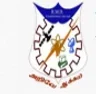 RMD Engineering College, Thiruvallur college logo