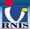 RNIS College of Management college logo