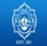RNS Institute of Technology, Bangalore logo