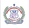 Roever Engineering College, Perambalur college logo