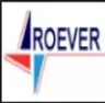 Roever Institute of Management, Perambalur college logo
