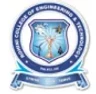 Rohini College of Engineering and Technology college logo