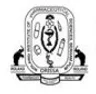 Roland Institute of Pharmaceutical Sciences, Berhampur college logo