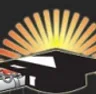Ronald Ross PG College college logo