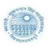 Rooprani Sukhnandan Singh Mahavidyalaya, Kanpur college logo