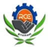 Roorkee College of Engineering, Roorkee college logo