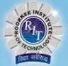 Roorkee Institute of Technology, Roorkee logo