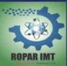Ropar IMT Group of Colleges, Rupnagar college logo