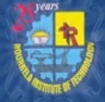 Rourkela Institute of Technology (RIT), Rourkela college logo