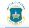 Royal College of Law logo
