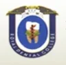 Royal Dental College, Sonipat college logo