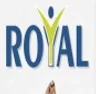 Royal Institute of Management & Technology, Sonipat college logo