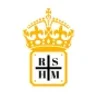 Royal School of Hotel Management, Bangalore college logo