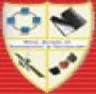 Royal School of Management & Technology, Bhubaneswar college logo