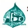 RP Ananda college of Education, Anand college logo