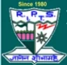 RP Sharma Institute of Technology, Patna logo
